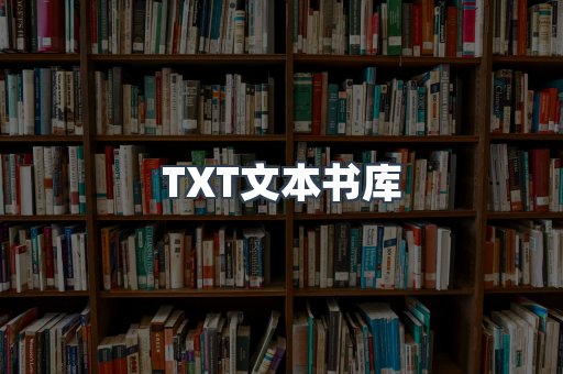 EPUB电子书